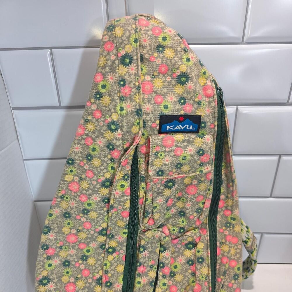Kavu Women's multi Bag